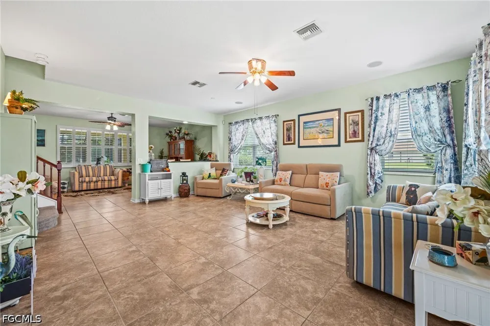 Badalona Drive Punta Gorda, FL 33955