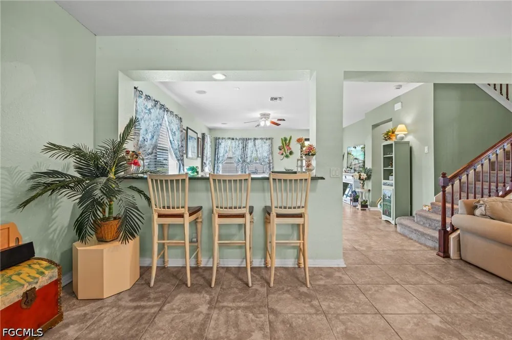 Badalona Drive Punta Gorda, FL 33955