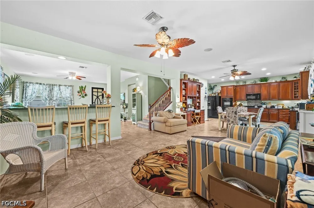 Badalona Drive Punta Gorda, FL 33955