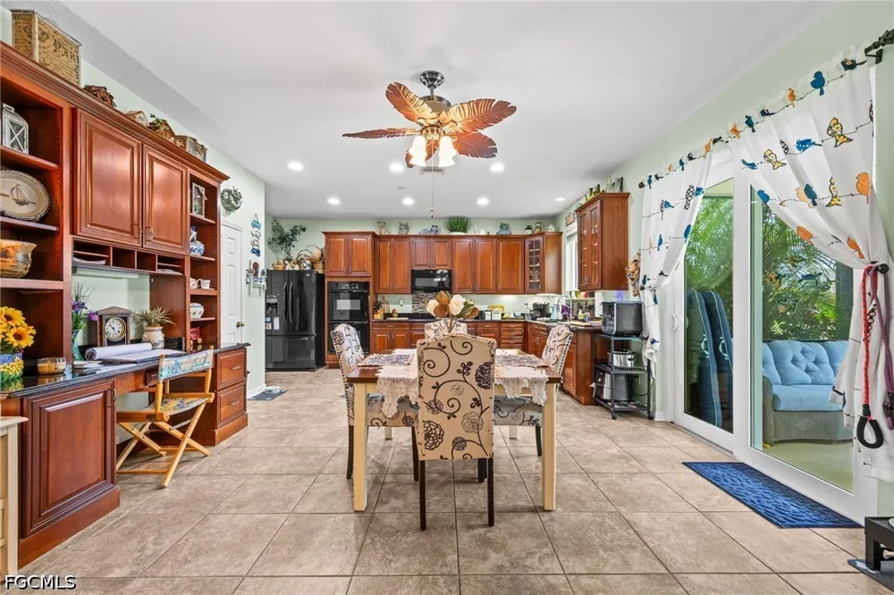 Badalona Drive Punta Gorda, FL 33955