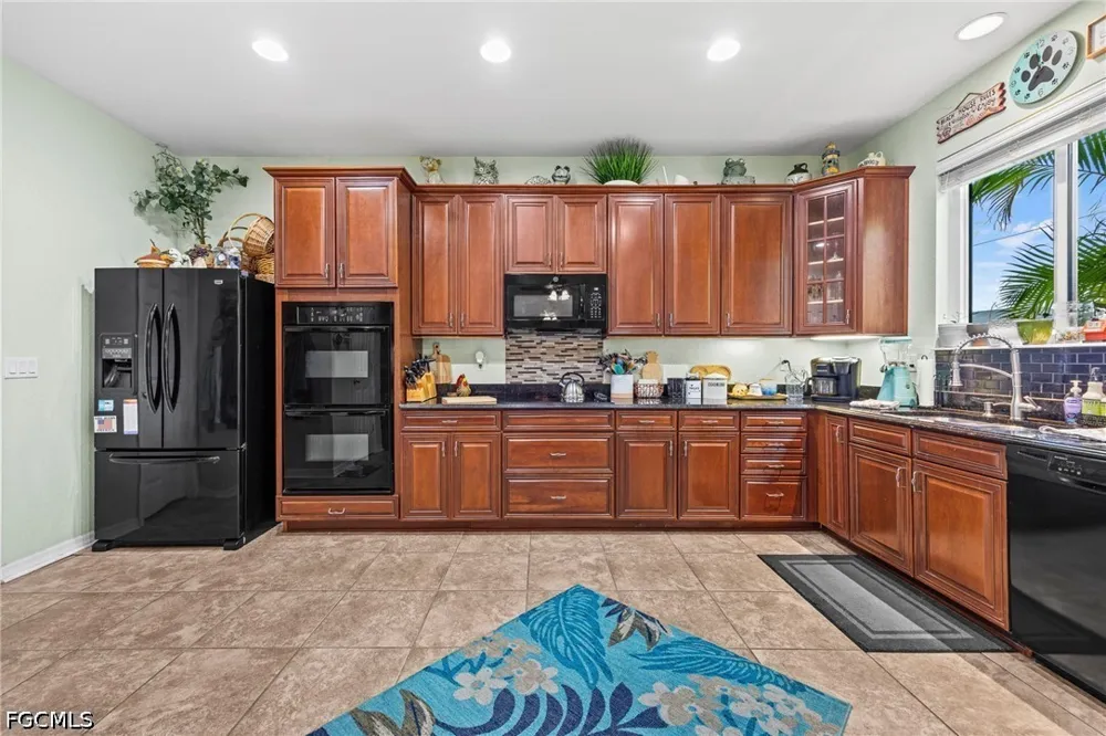 Badalona Drive Punta Gorda, FL 33955