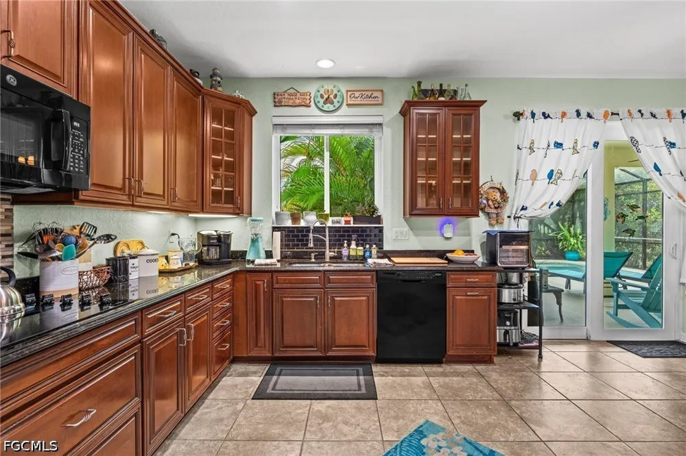 Badalona Drive Punta Gorda, FL 33955