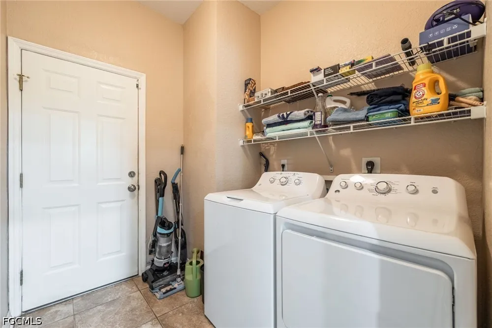 Badalona Drive Punta Gorda, FL 33955