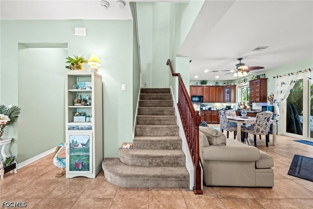 Badalona Drive Punta Gorda, FL 33955