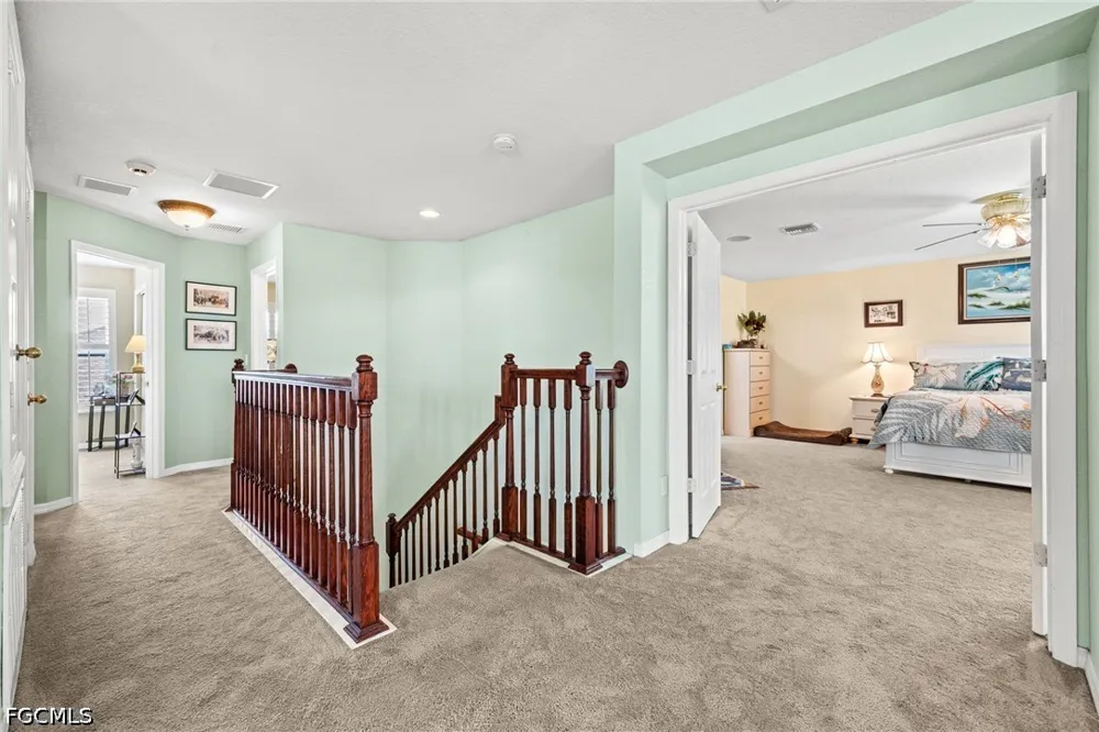 Badalona Drive Punta Gorda, FL 33955