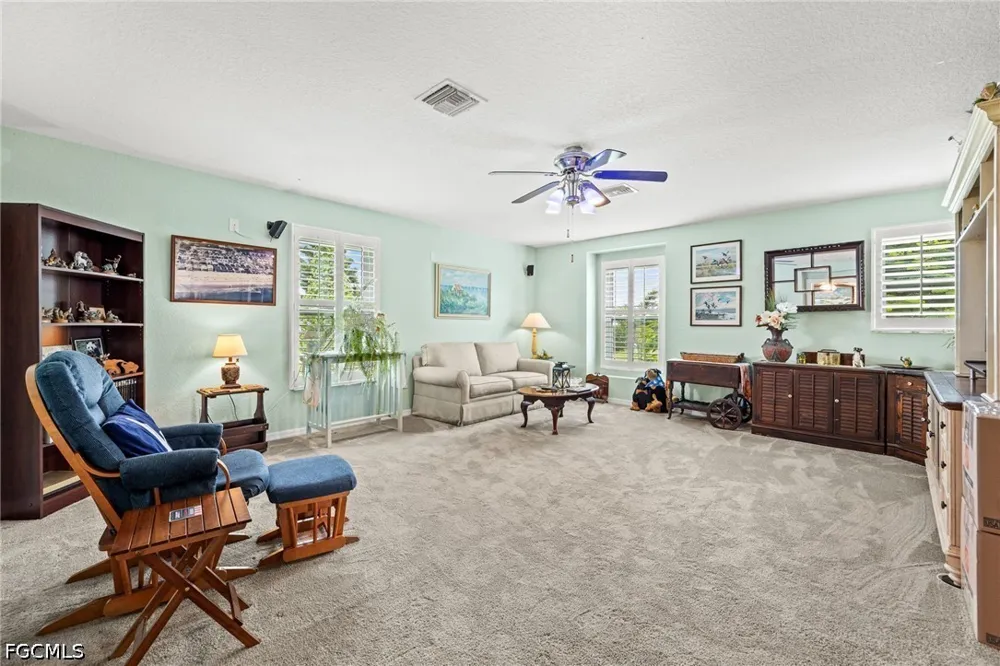 Badalona Drive Punta Gorda, FL 33955