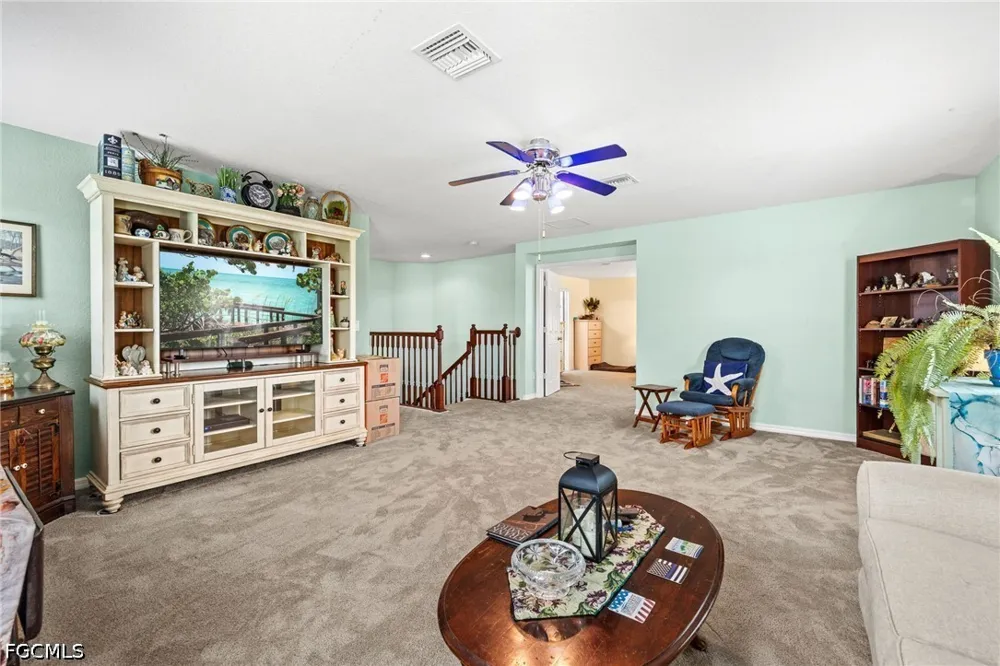 Badalona Drive Punta Gorda, FL 33955