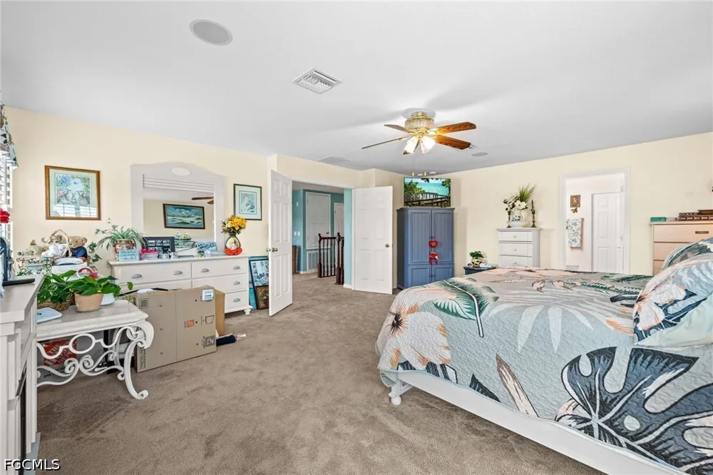 Badalona Drive Punta Gorda, FL 33955