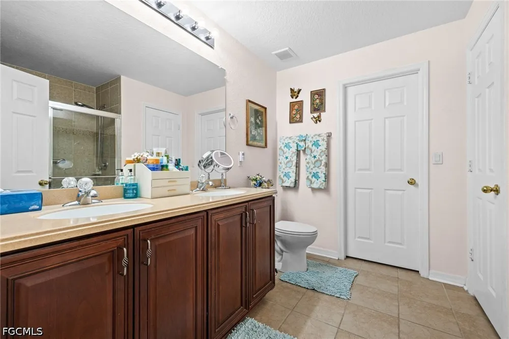 Badalona Drive Punta Gorda, FL 33955