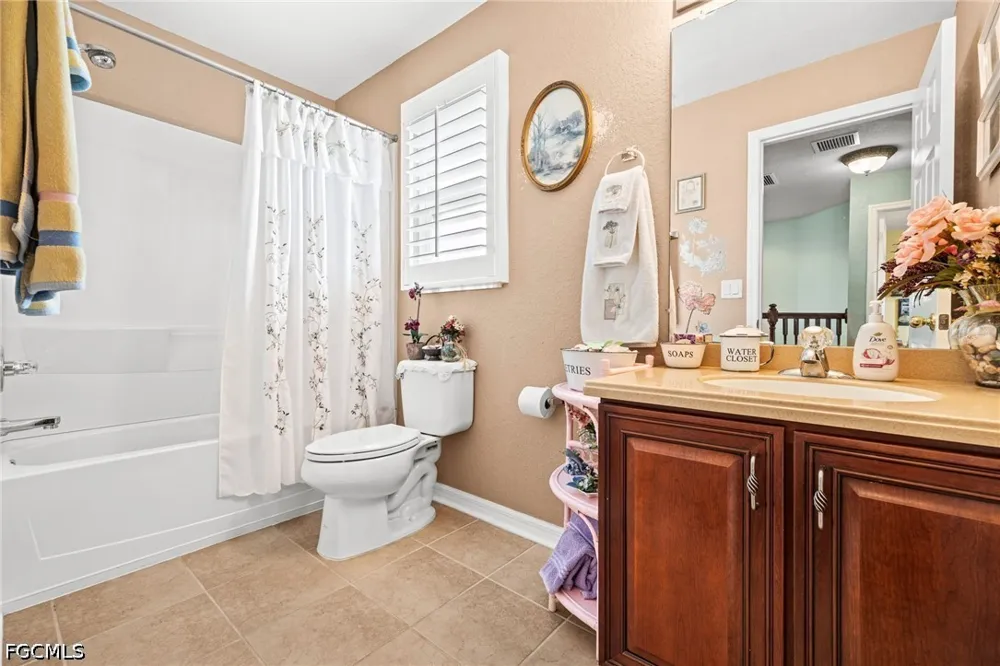 Badalona Drive Punta Gorda, FL 33955