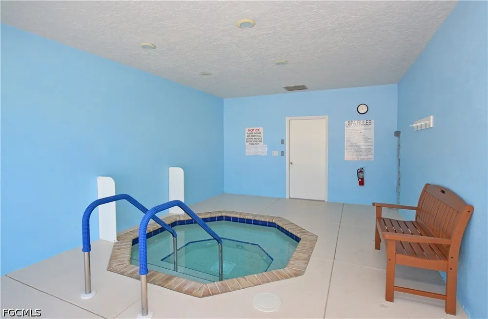 W Brandywine Circle Fort Myers, FL 33919