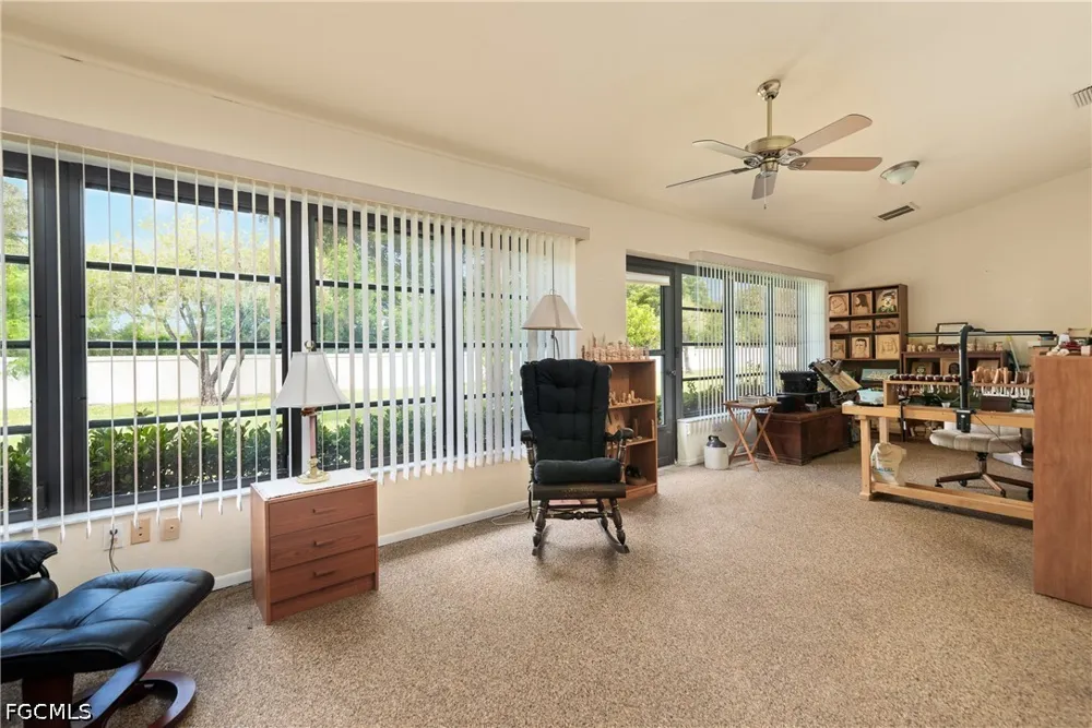 W Brandywine Circle Fort Myers, FL 33919