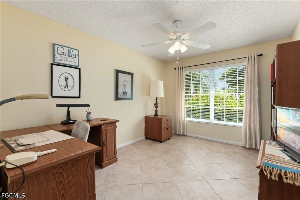 W Brandywine Circle Fort Myers, FL 33919