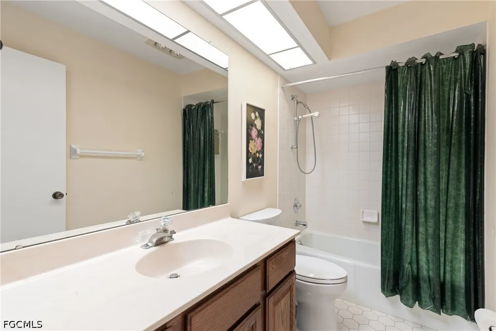 W Brandywine Circle Fort Myers, FL 33919