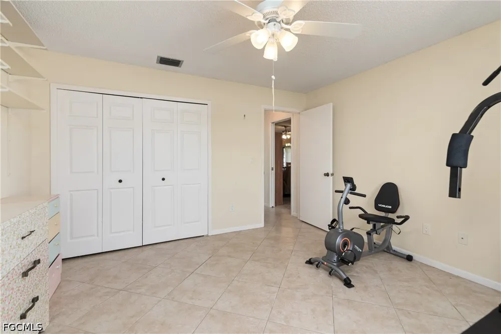 W Brandywine Circle Fort Myers, FL 33919