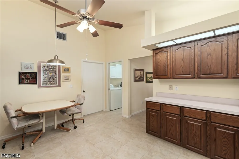 W Brandywine Circle Fort Myers, FL 33919