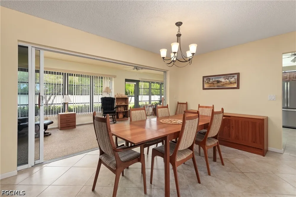 W Brandywine Circle Fort Myers, FL 33919