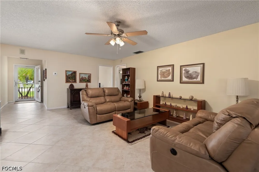 W Brandywine Circle Fort Myers, FL 33919