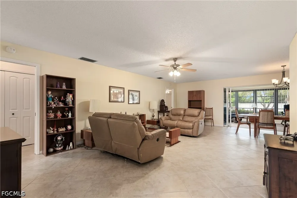 W Brandywine Circle Fort Myers, FL 33919