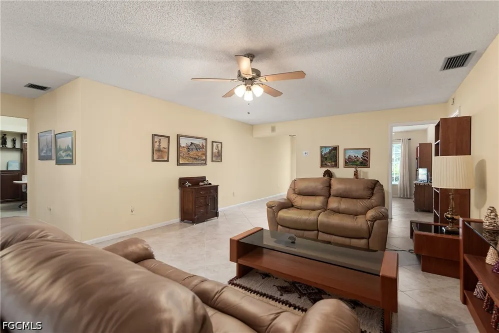 W Brandywine Circle Fort Myers, FL 33919