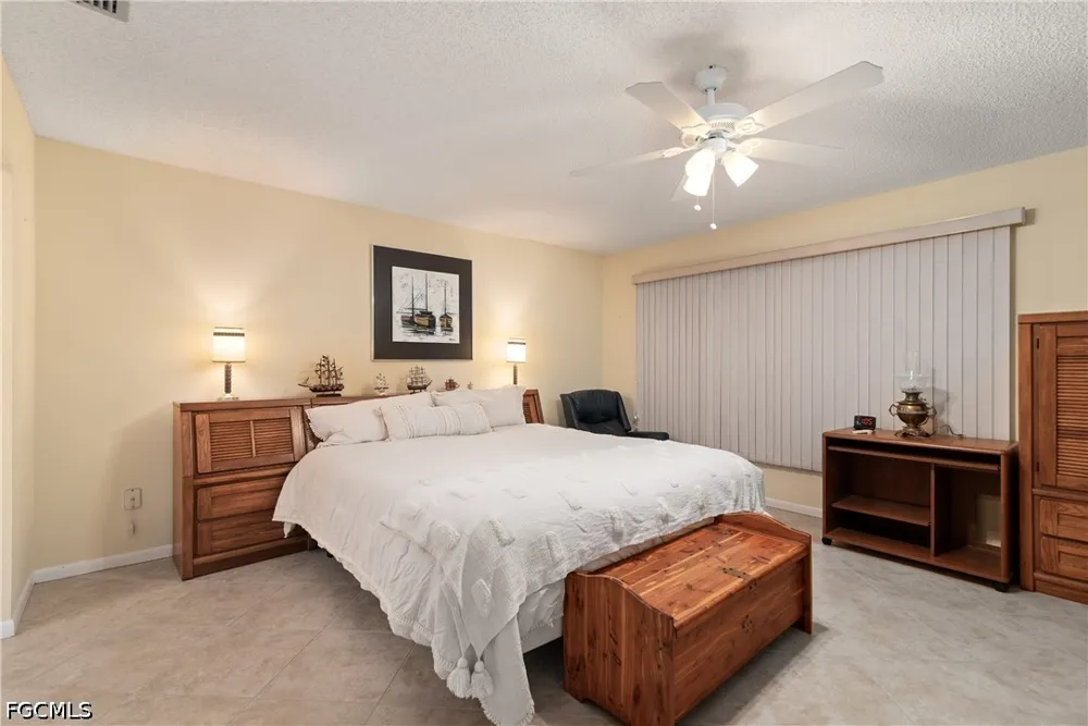 W Brandywine Circle Fort Myers, FL 33919