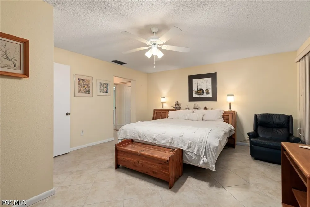 W Brandywine Circle Fort Myers, FL 33919