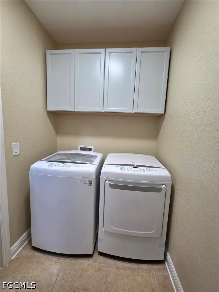 NW 24TH AVENUE Cape Coral, FL 33993