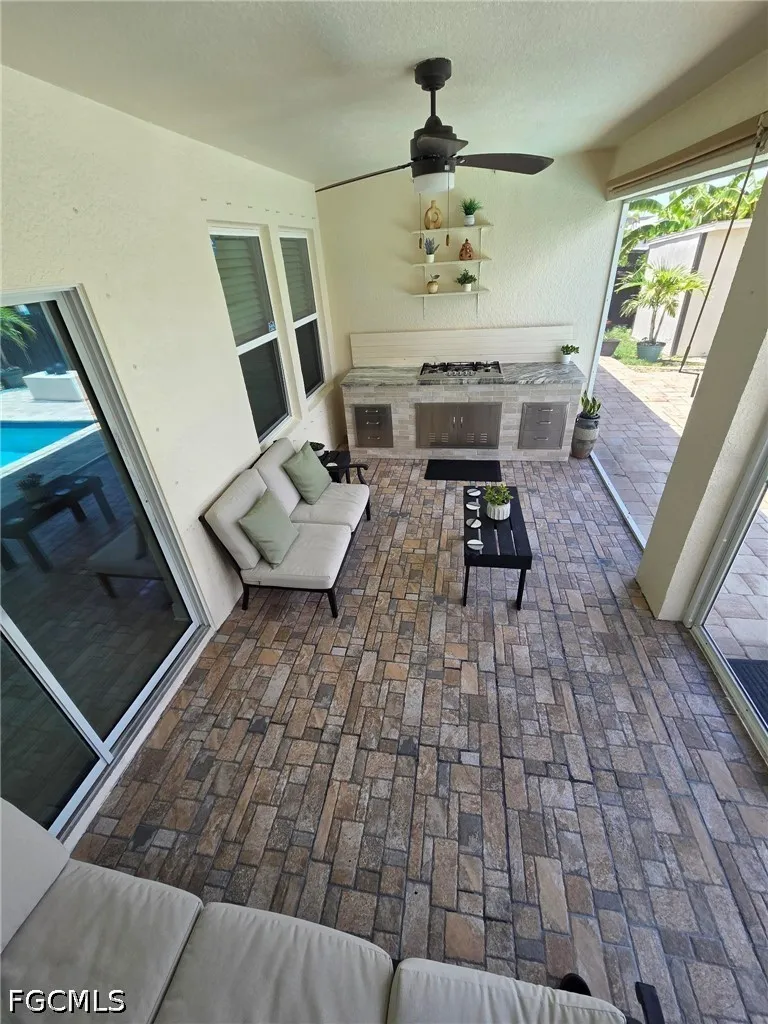 NW 24TH AVENUE Cape Coral, FL 33993