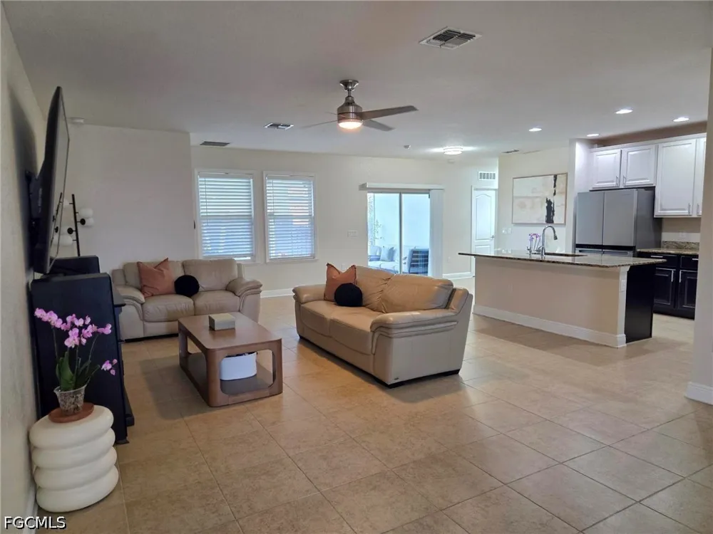 NW 24TH AVENUE Cape Coral, FL 33993