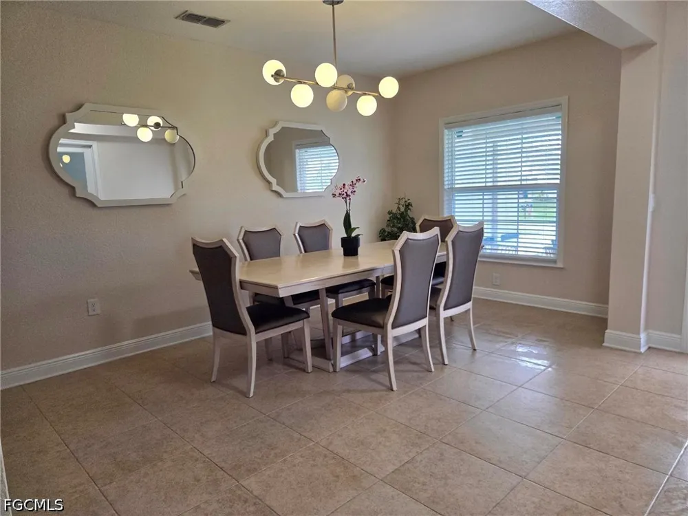 NW 24TH AVENUE Cape Coral, FL 33993