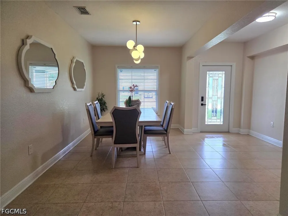 NW 24TH AVENUE Cape Coral, FL 33993
