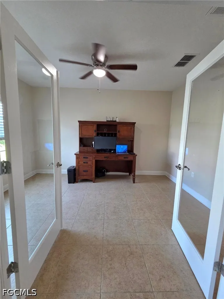 NW 24TH AVENUE Cape Coral, FL 33993