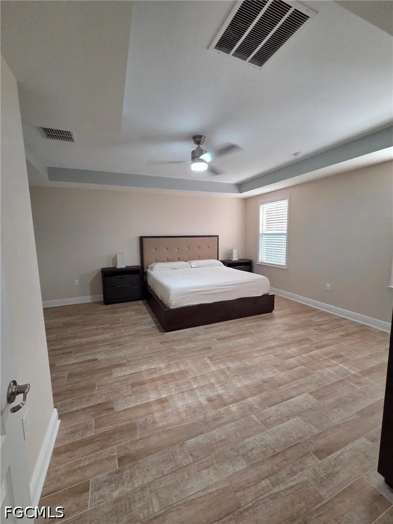 NW 24TH AVENUE Cape Coral, FL 33993