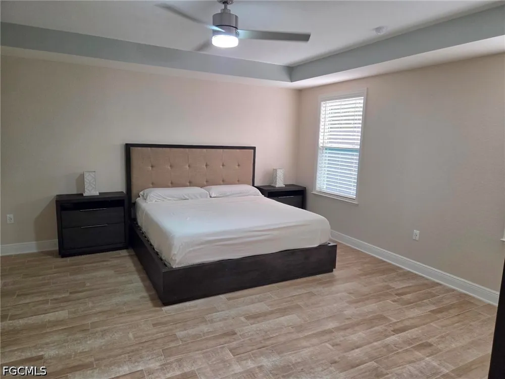 NW 24TH AVENUE Cape Coral, FL 33993