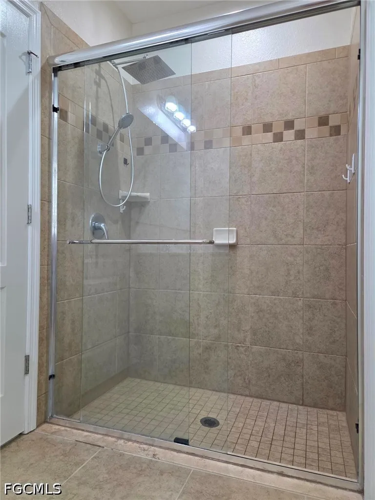NW 24TH AVENUE Cape Coral, FL 33993