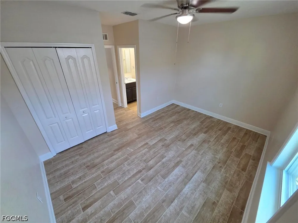 NW 24TH AVENUE Cape Coral, FL 33993
