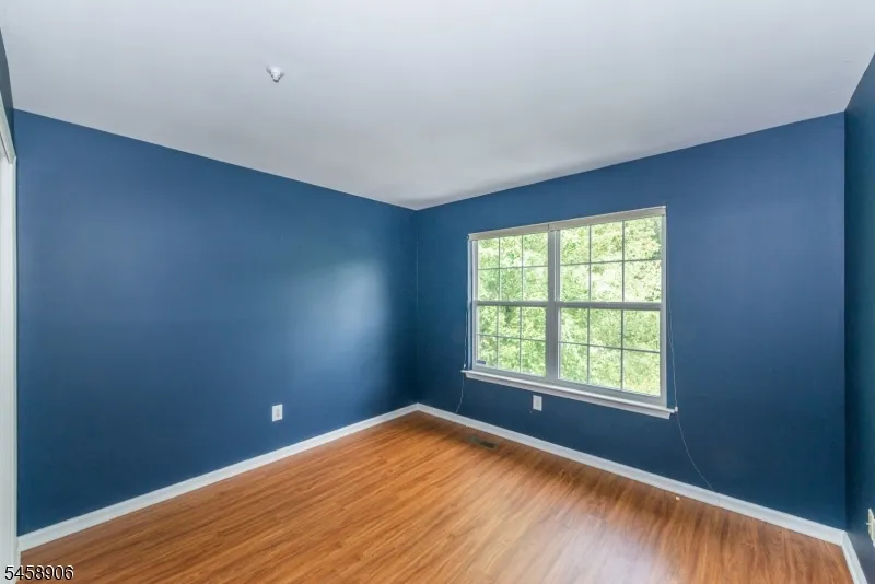 3107 Scenic Ct Denville, NJ 07834