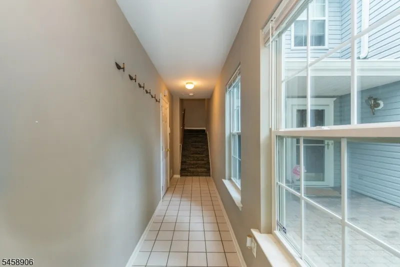 3107 Scenic Ct Denville, NJ 07834