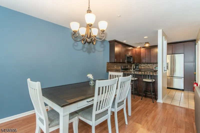 3107 Scenic Ct Denville, NJ 07834