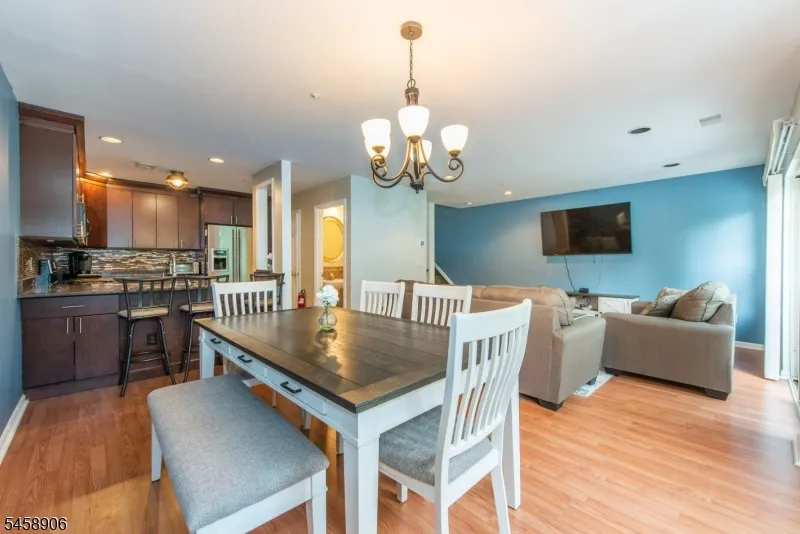 3107 Scenic Ct Denville, NJ 07834