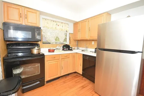 514 Andria Ave unit 171