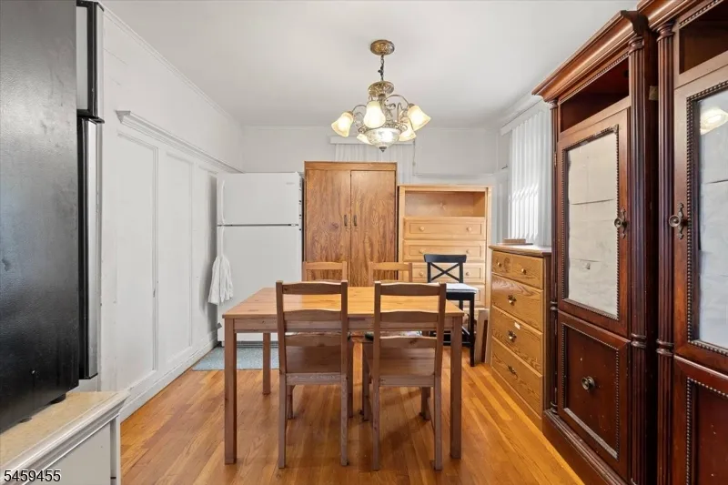 322 Kaplan Ave Hackensack City, NJ 07601