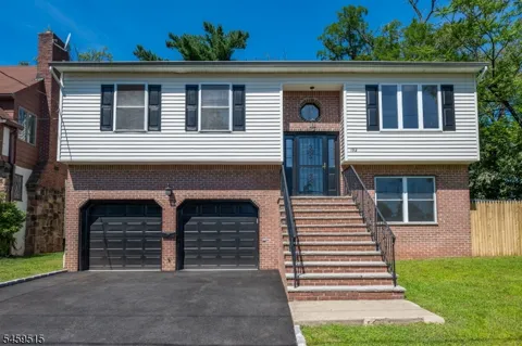 192 Indian Run Pkwy
