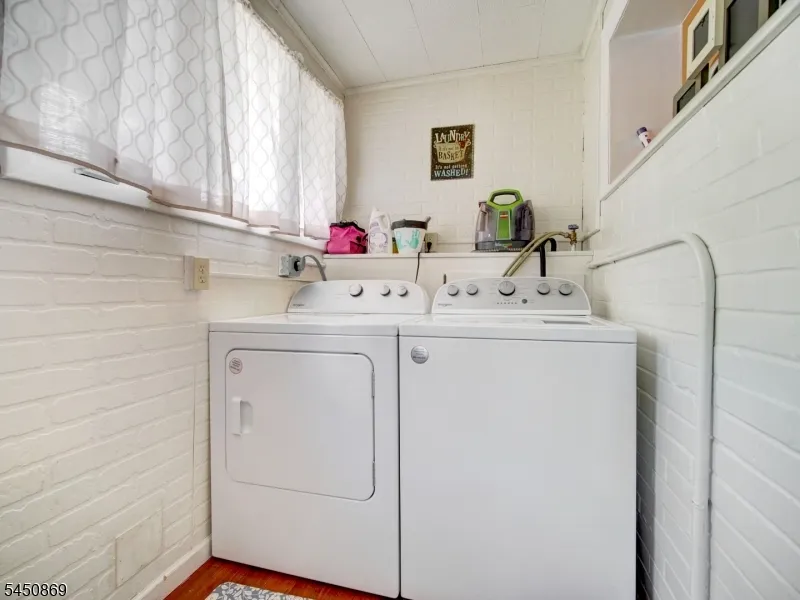 9 Davis St Phillipsburg Town, NJ 08865