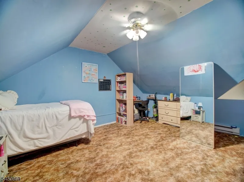 9 Davis St Phillipsburg Town, NJ 08865