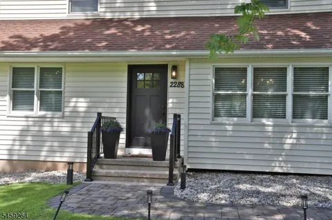 2288 Camplain Rd