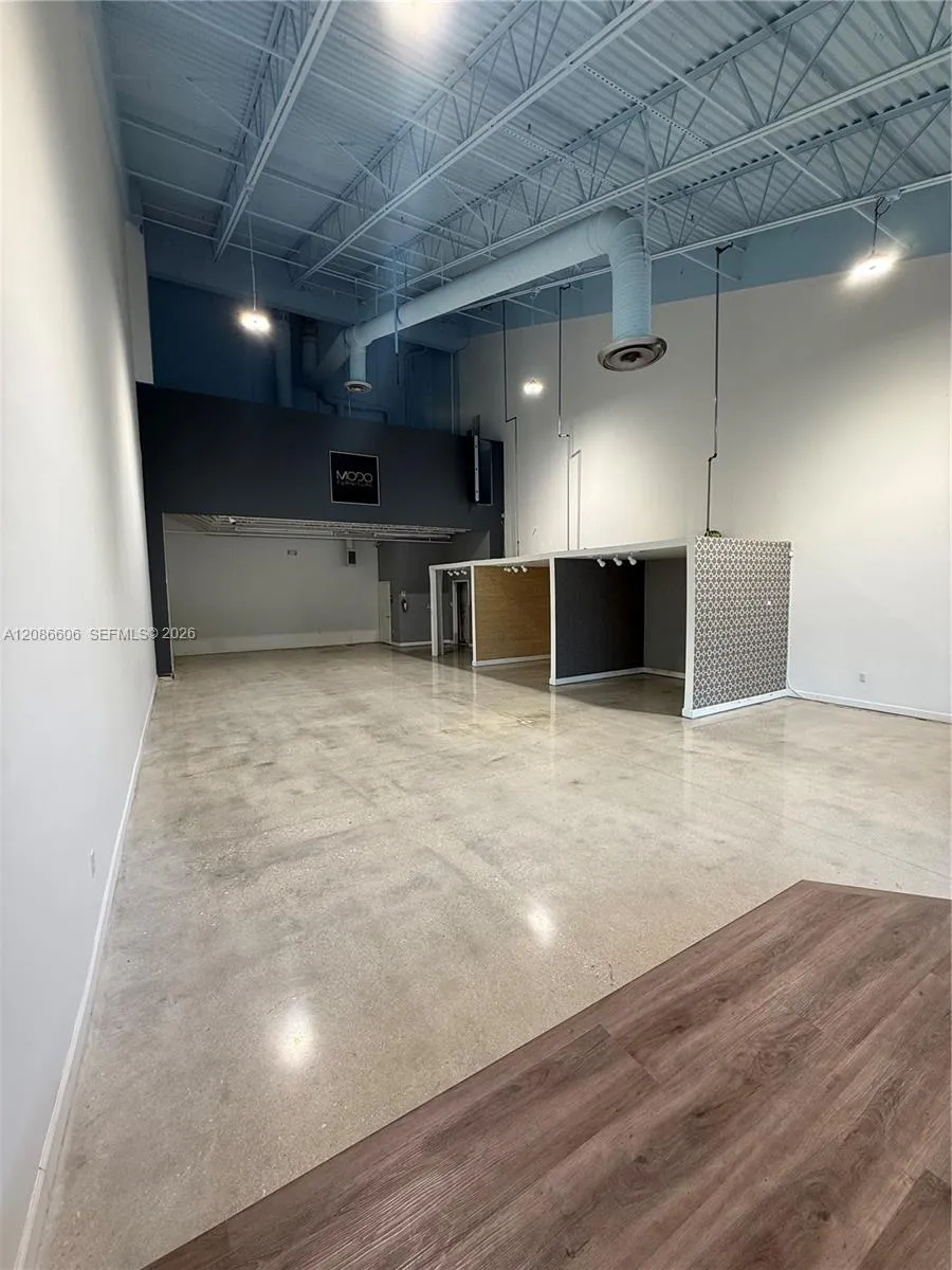 Address Not Shown Doral, FL 33172