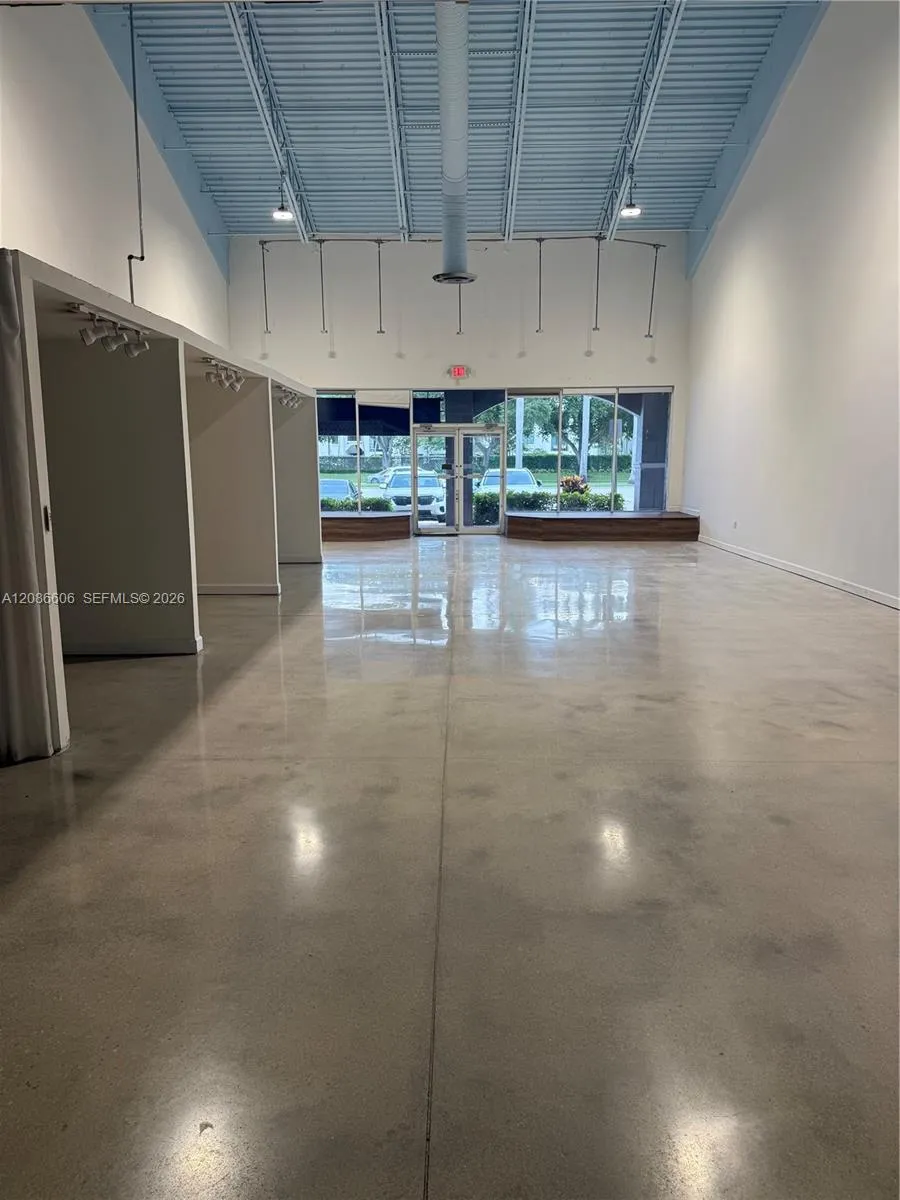 Address Not Shown Doral, FL 33172