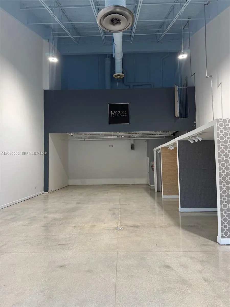 Address Not Shown Doral, FL 33172