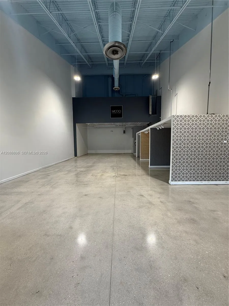 Address Not Shown Doral, FL 33172